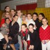 dsc00437