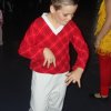dsc00438