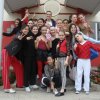 dsc00449