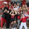 dsc00451