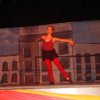 Aulas Extras » Grupo Jazz 2008