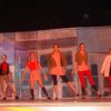 dsc00584