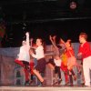dsc00593
