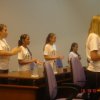 dsc08755