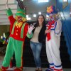 dsc00875