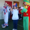 dsc00881