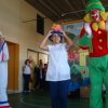 dsc00883