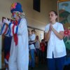 dsc00884