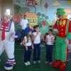 dsc00907