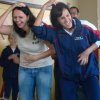 Notícias » Patati Patata na Oficina