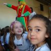dsc00934