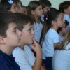 dsc00947