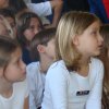 dsc00955