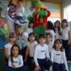 dsc00963