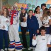 dsc00964