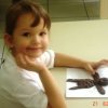 construindo_o_corpo_humano_jardim_ii_mat.