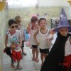 Educação Infantil » Projetos » PROJETO: EU, VOCÊ, NÓS...