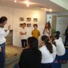 Ensino Fundamental » Museu Sambaqui e Parque Caieras