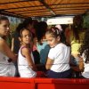 imagem_011