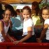 imagem_012