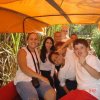 imagem_013