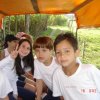 imagem_014