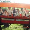 imagem_017