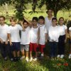 imagem_023