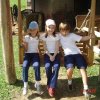 imagem_029