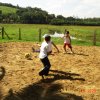 Ensino Fundamental » Passeio 3ª Série Estrada Bonita