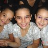 figuras_128