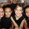 figuras_131