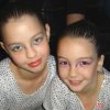 figuras_132