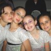 figuras_136