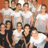 figuras_144