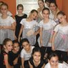 figuras_146