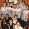 figuras_147