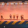 figuras_158