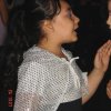 figuras_169