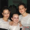 figuras_171