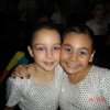 figuras_174