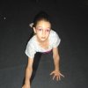 figuras_176