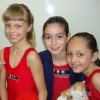 Aulas Extras