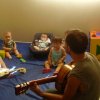 fotos_diversas_039