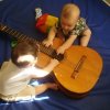 fotos_diversas_050