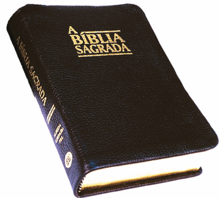 biblia_sagrada