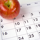 calendrio
