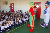 patati