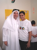 feira cultural
