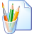 draw